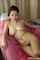 milf asain bbc