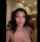 latina big boobs solo