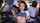 teen latina blindage