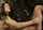 handjob amazing pornstar