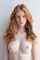 amateur teen babe