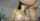 deepthroat brunette blowjob
