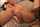 interracial bbc asian