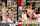 jav jav poster beautiful girl