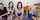 camgirl group show