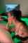 blowjob teen oral