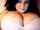 camgirl big breasts big tits