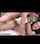 porn ad amateur big tits