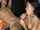 amateur latina couple