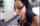 cumshot blowjob pov