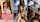camgirl pornstar viral