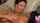 milf lesbians big tits