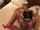 cuckold hotel bbc