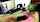 camgirl omegle pornstar
