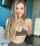 onlyfans teen lanarhoads18