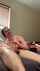 blowjob big dick amateur