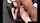 creampie blacked milf