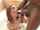 bbc blowjob bathtub blowjob
