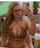blonde big boobs beauty