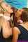 ffm threesome sexy