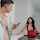 stepmom big breasts thick