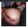 camgirl hot pussy