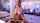 camgirl hot teen