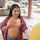 small tits big ass brazzers