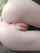 camgirl pussy ass