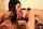 ffm threesome sexy