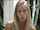 amateur teen blonde