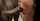 interracial bbc blowjob