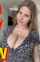 big tits amateur huge tits