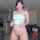 sexy hot camgirl