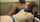 brunette blowjob interracial
