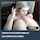 camgirl lesbian lickass