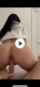 amateur onlyfans black hair
