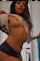 amateur ebony big butt