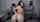 latina camgirl brunette