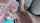 camgirl facial short hair