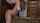 camgirl amateur amazing