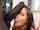 bangbros big cock monster cock
