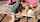 brazzers big ass anal