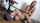lesbian bondage big tits