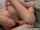bbw anal pussy