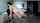 camgirl couple skinny