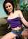 faphous tporn xnxx others