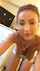 asian camgirl oiled