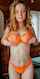 milf big tits sexy