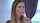 tall girls solo masturbates
